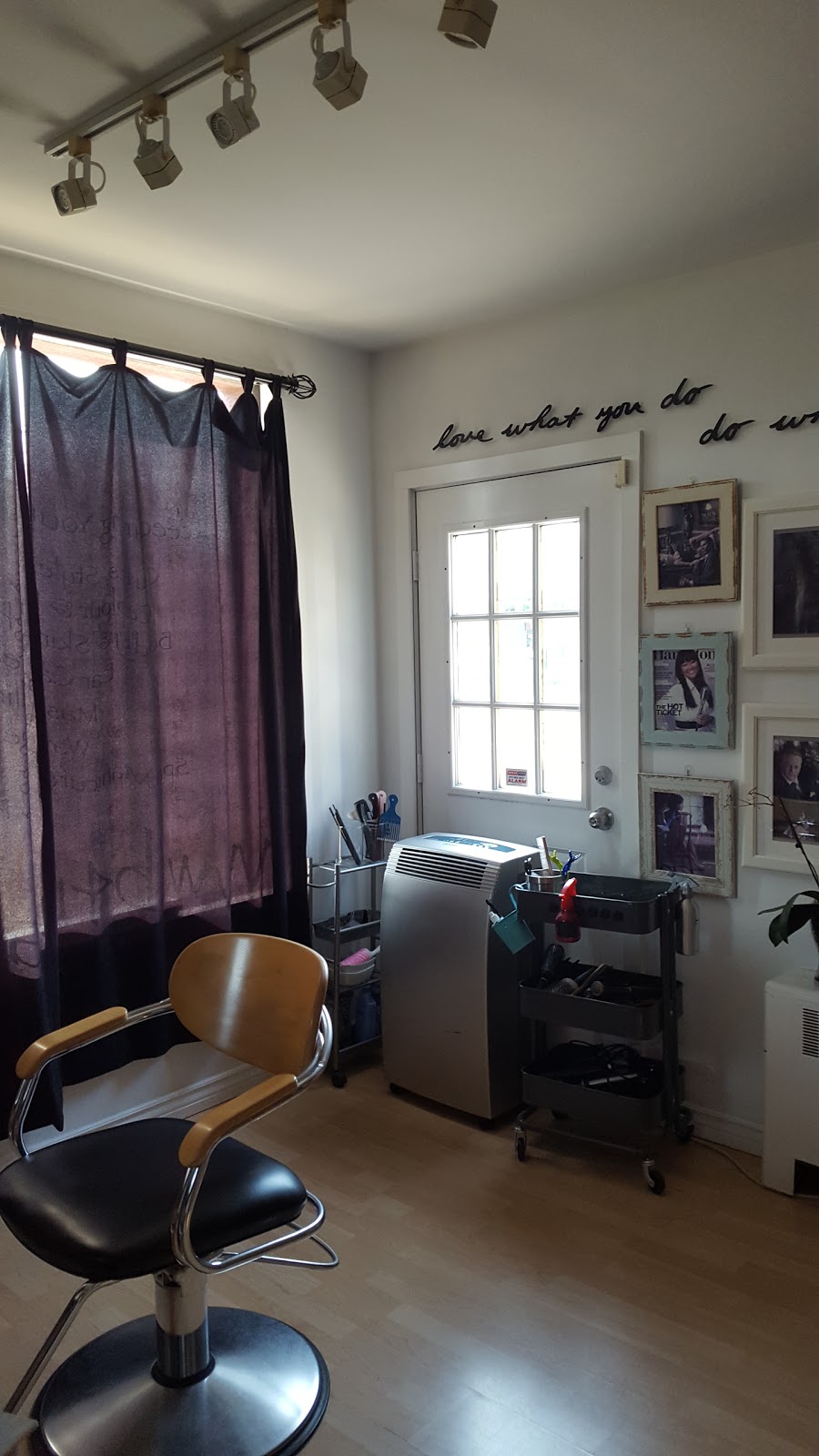 B4 n After | 608 Upper Wellington St, Hamilton, ON L9A 3P9, Canada | Phone: (905) 388-3743