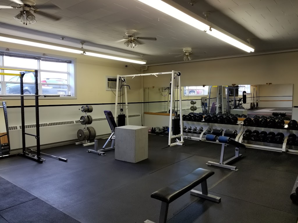 Eternal Wellness | 2115 PE-243 #2211, North Rustico, PE C0A 1X0, Canada | Phone: (902) 218-1529