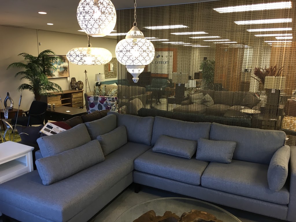 J Ballam Furniture | 8635 Young Rd #7, Chilliwack, BC V2P 6Z8, Canada | Phone: (604) 793-7966