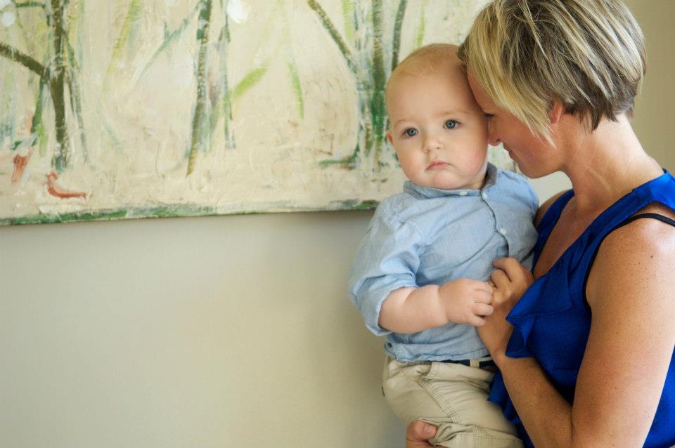 Dr. Lindsay Nealon | 1404 10 St NW, Calgary, AB T2M 4M8, Canada | Phone: (587) 391-6200