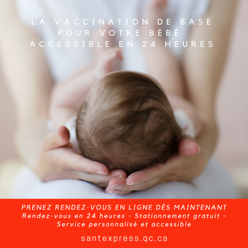 Groupe Santé Express (Pharmacie Uniprix) | 358 Chemin de la Grande-Côte, Boisbriand, QC J7G 1B1, Canada | Phone: (450) 668-7400