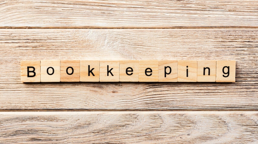 A-Countable Bookkeeping Services | 33106 Huntingdon Rd, Abbotsford, BC V2S 7Z3, Canada | Phone: (604) 613-6502