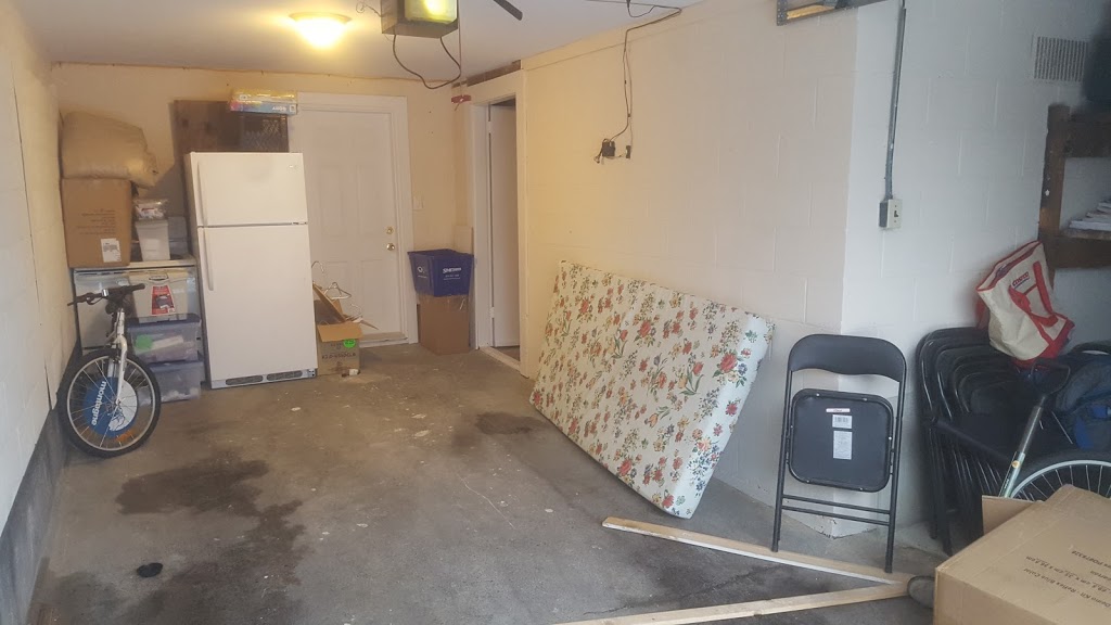 Ox2 Net Handyman Vancouver| Reliable Handyman Near You | 11215 Williams Rd, Richmond, BC V7A 1J2, Canada | Phone: (604) 359-8817