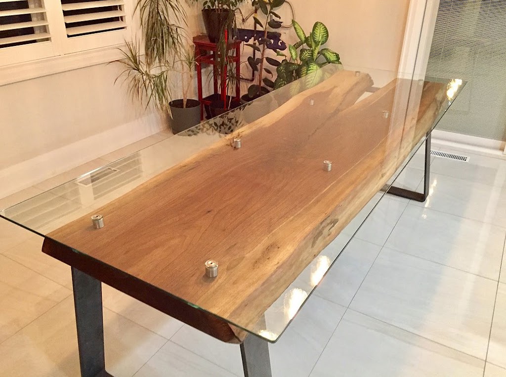 Millan Glass & Mirror | 9424 McDougall Rd, Baltimore, ON K0K 1C0, Canada | Phone: (905) 372-1757