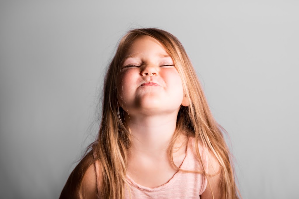 Lovegood Littles | House, 21 Harness Link, Ardrossan, AB T8E 0B2, Canada | Phone: (780) 974-1798