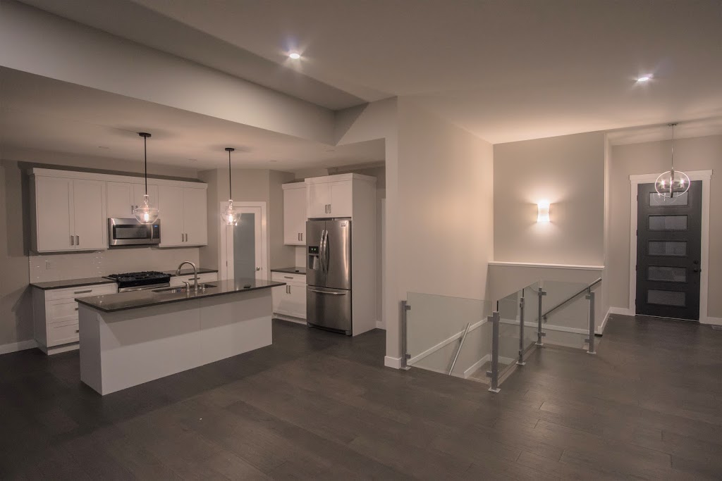 Royalty Painting | 2230 Rosedale Ave, Armstrong, BC V0E 1B1, Canada | Phone: (250) 307-5803