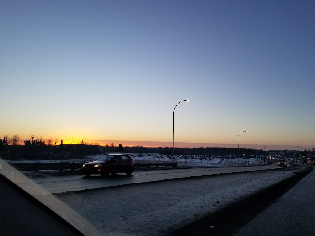 West Henday Promenade | 1004 Webber Greens Dr NW, Edmonton, AB T5T 0X1, Canada | Phone: (780) 423-6931