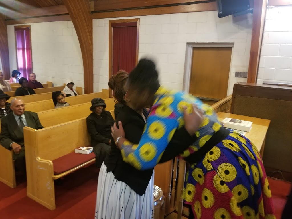 Seventh-Day Adventist Churches | 511 Horner Ave, Etobicoke, ON M8W 2B9, Canada | Phone: (416) 251-8957