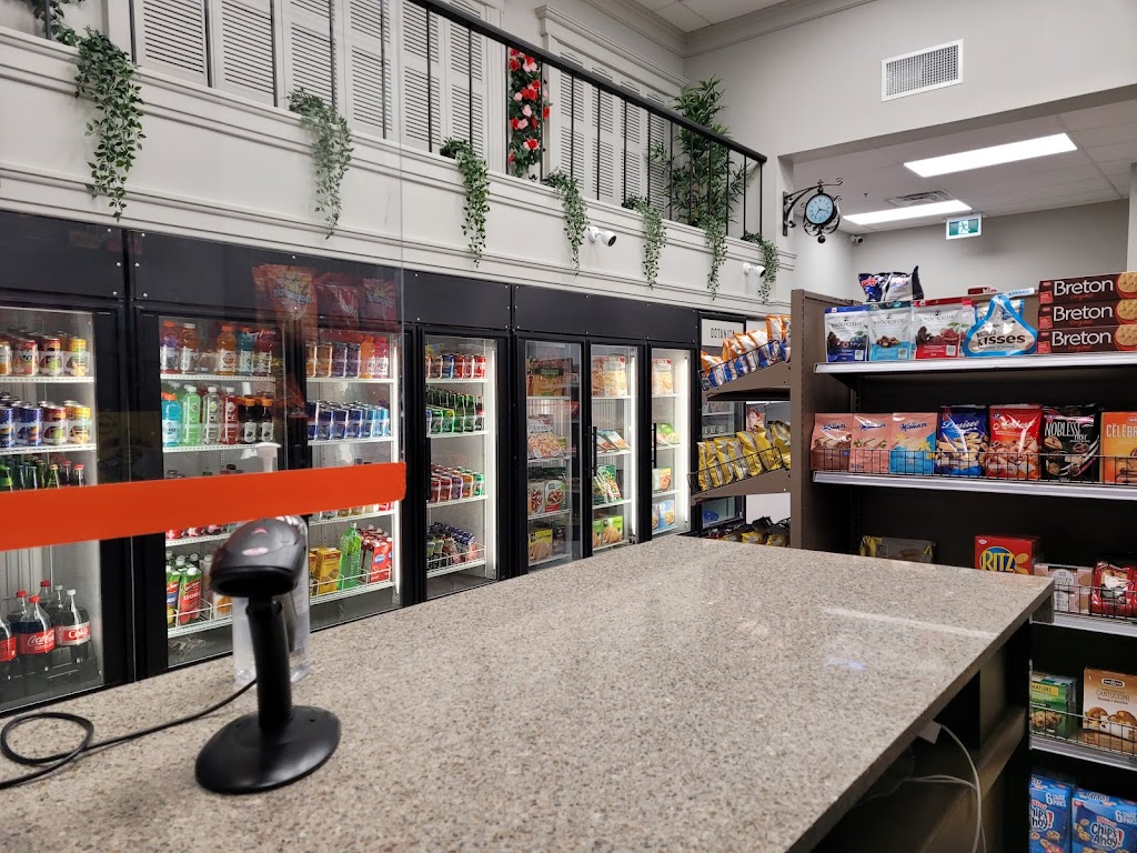 Centro Mart | 7777 Weston Rd, Woodbridge, ON L4L 0G9, Canada | Phone: (905) 850-0090