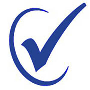 Sean Sullivan Mortgage Agent | 1-813 Dundas St W, Whitby, ON L1N 2N6, Canada | Phone: (647) 998-7156