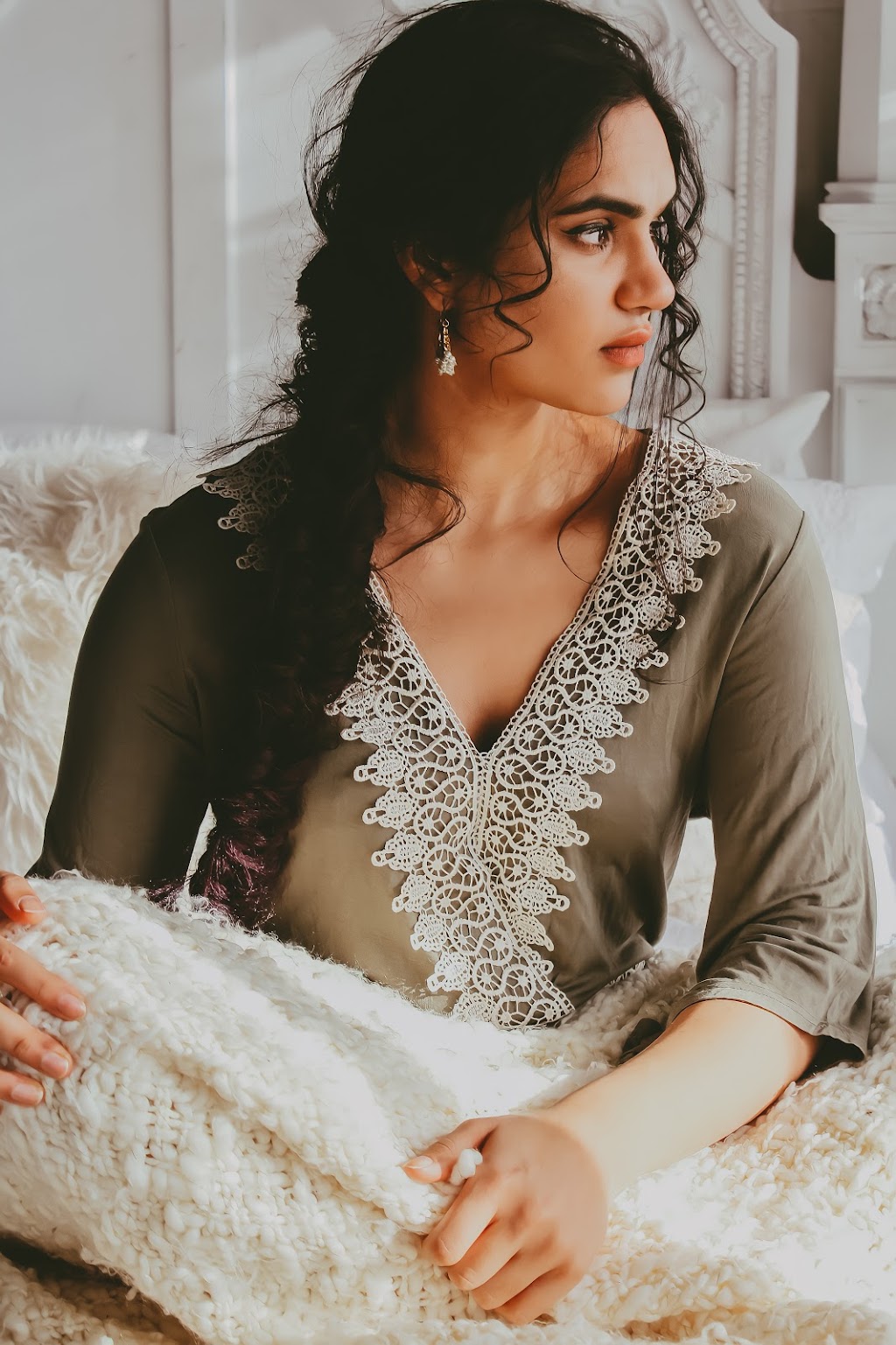 Excess Grace Photography | 11835 26 Ave SW, Edmonton, AB T6W 0C8, Canada | Phone: (587) 991-1725