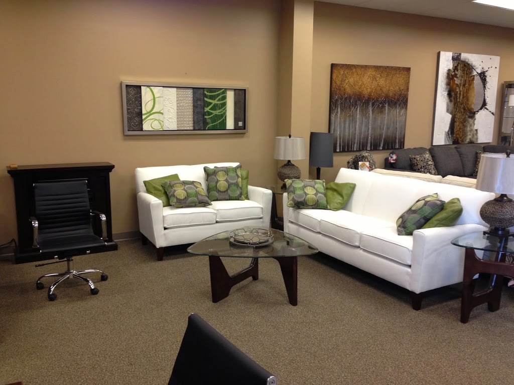 International Furniture Wholesalers | 3402 Faithfull Ave, Saskatoon, SK S7K 8H1, Canada | Phone: (306) 955-1031
