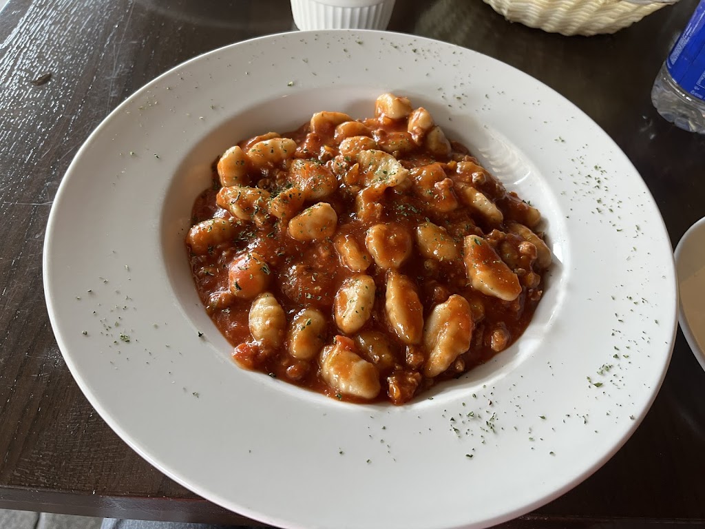 Pasta Express | 1501 Rue Fleury E, Montréal, QC H2C 1S5, Canada | Phone: (514) 384-3174