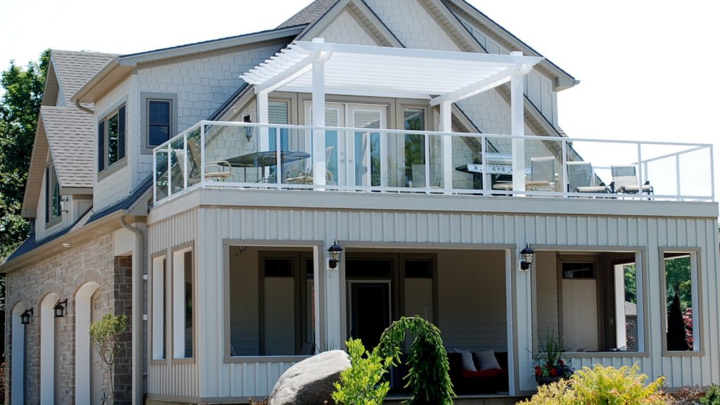 Brentwood Cottage Rentals | 72636 Princess St, Zurich, ON N0M 2T0, Canada | Phone: (519) 236-9956