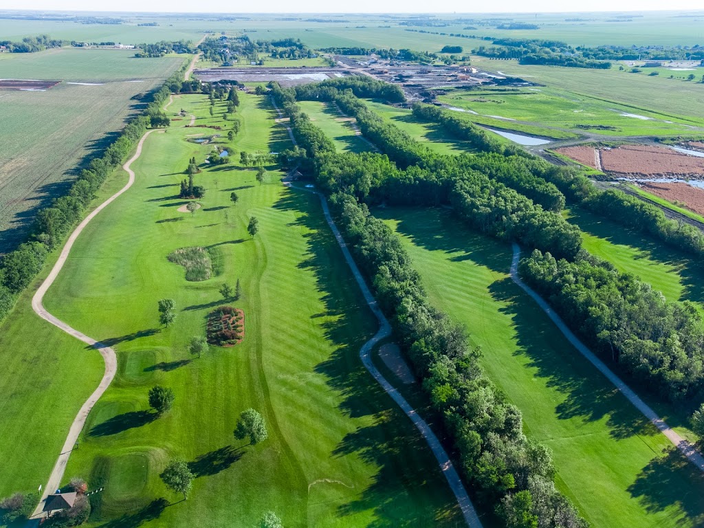 Lorette Golf Course | 150 Fairway Dr, Lorette, MB R5K 0T9, Canada | Phone: (204) 878-2172
