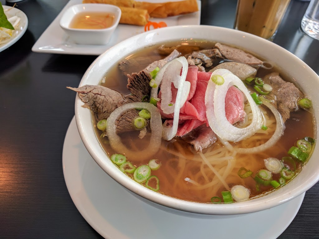 Ipho | 7084 Vedder Rd #201, Chilliwack, BC V2R 1E3, Canada | Phone: (604) 705-1111