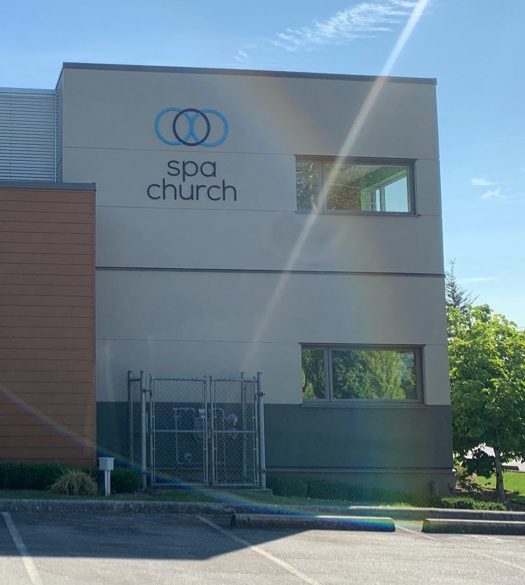 Rockbridge Church | 16870 80 Ave, Surrey, BC V4N 5A1, Canada | Phone: (604) 866-3927