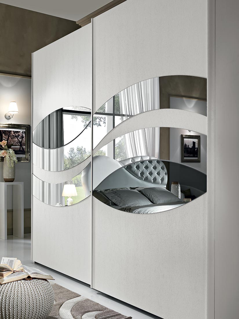 FUTURA LIFESTYLE | 120 Nebo Rd Unit 5, Hamilton, ON L8W 2E4, Canada | Phone: (289) 520-0355