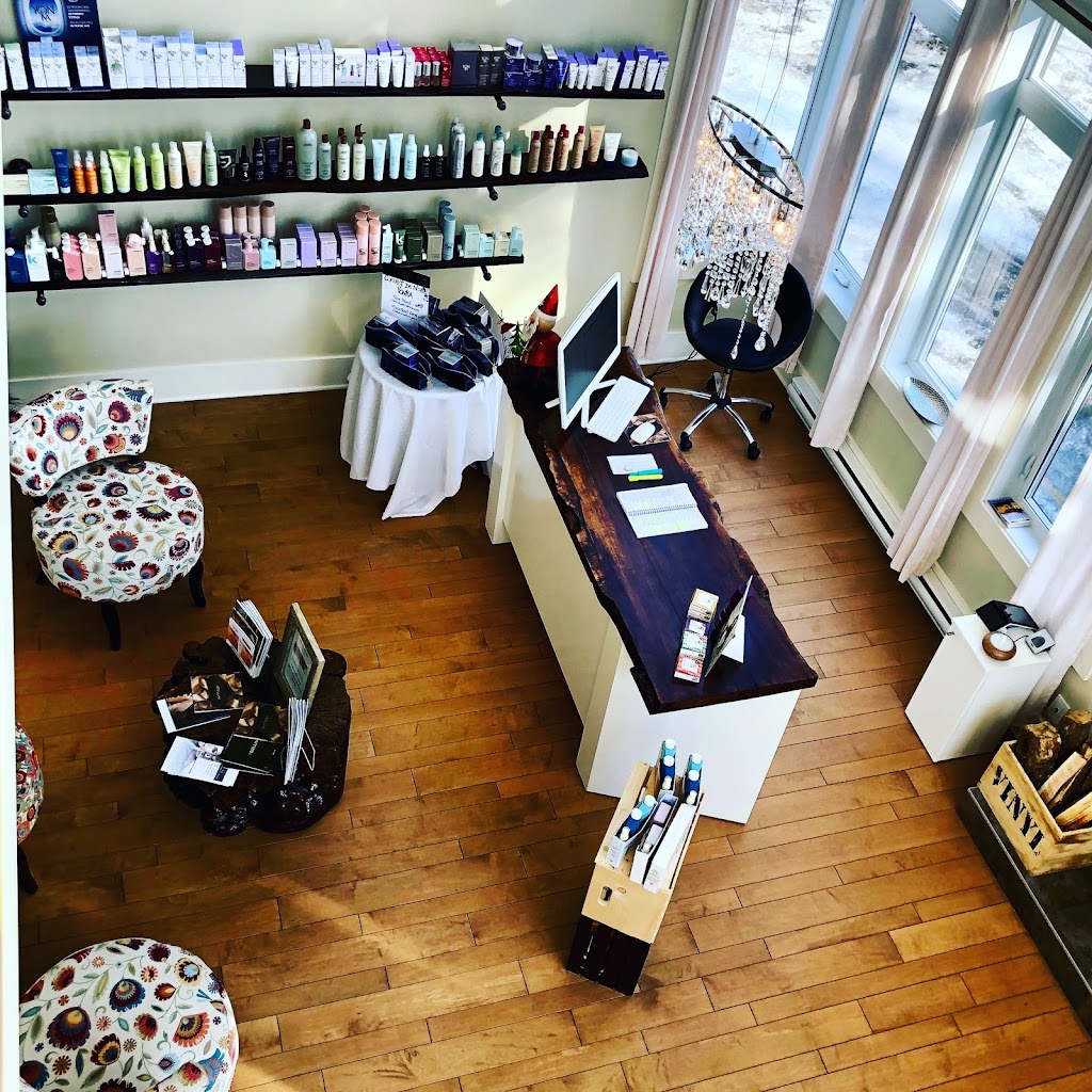 Bell Aesthetic | Chem. Masson, Sainte-Marguerite-du-Lac-Masson, QC J0T 1L0, Canada | Phone: (450) 228-8222