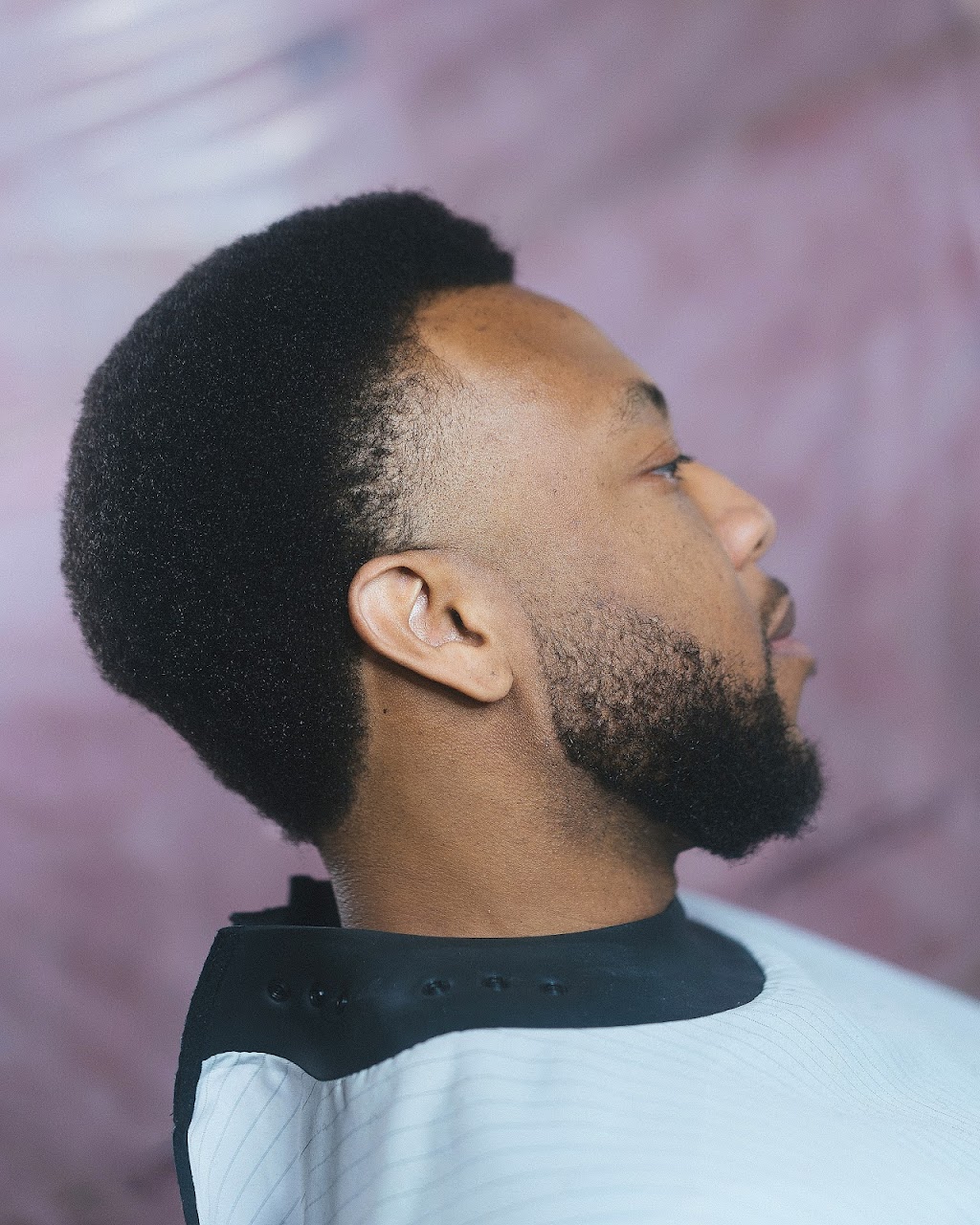 Kuya’s Cuts | 44 Rowley St., Brantford, ON N3S 0J6, Canada | Phone: (519) 802-9468