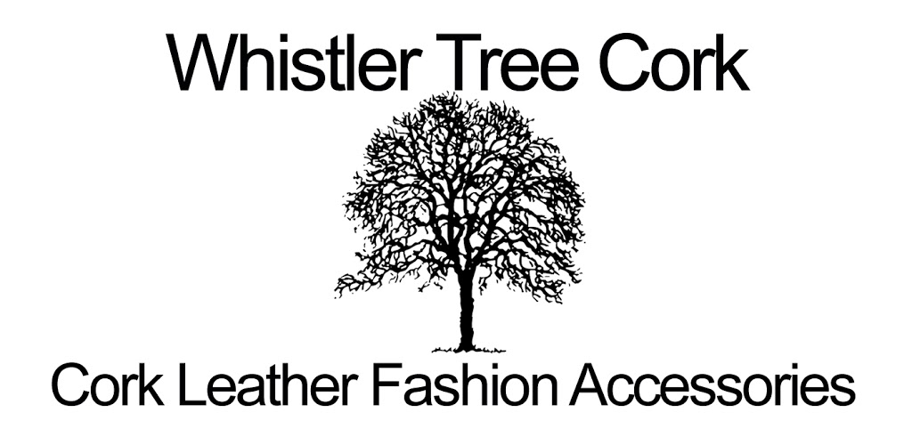 Whistler Tree Cork | 1201 4th St, Port Huron, MI 48060, USA | Phone: (810) 385-4140