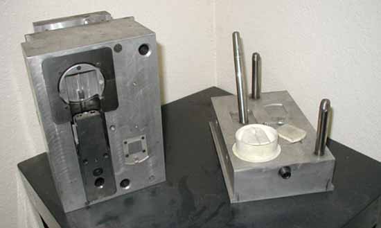 Omnitech-Technical Associates | 3313 McAlpine Rd, Bellingham, WA 98225, USA | Phone: (360) 671-1472