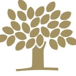 Cama Woodlands Nursing Home | 159 Panin Rd, Burlington, ON L7P 5A6, Canada | Phone: (905) 681-6441