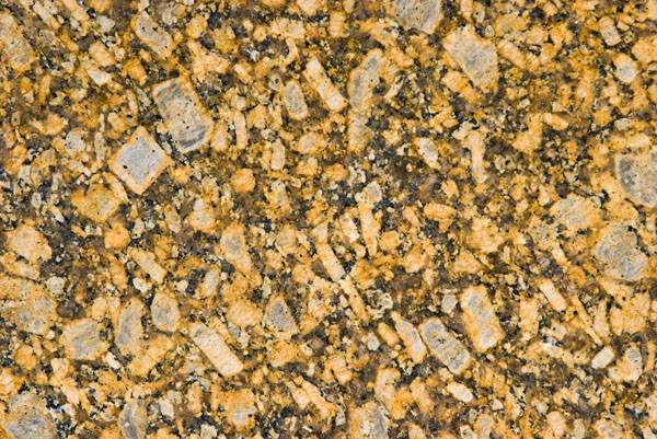 Gaba Stone Inc | 47 Aero Dr NE Unit-29, Calgary, AB T2E 8Z9, Canada | Phone: (403) 286-4222