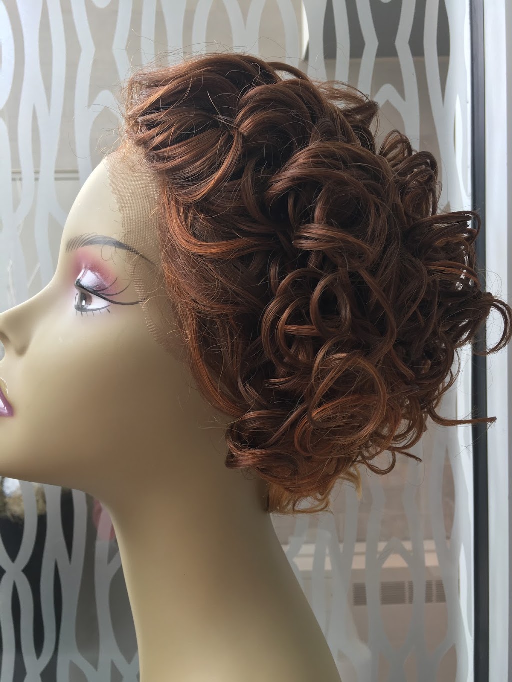 dd boutique and wigs hair extensions