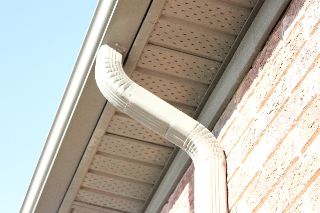 905 Home Inspections | 51 Thornbury Ct, Hamilton, ON L8K 5R9, Canada | Phone: (905) 973-3239