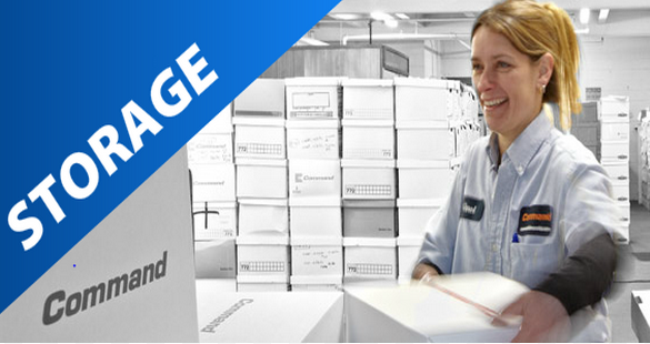 Command Services (London) Ltd | 100 Piccadilly St, London, ON N6A 1R8, Canada | Phone: (519) 672-1460