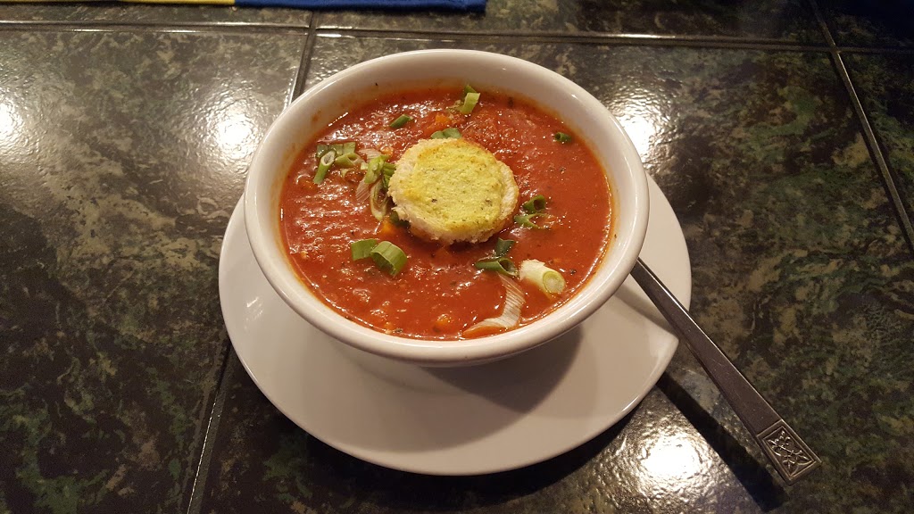 Janes Cafe | 186007 Priddis Valley Rd W #8, Priddis, AB T0L 1W1, Canada | Phone: (403) 931-0155