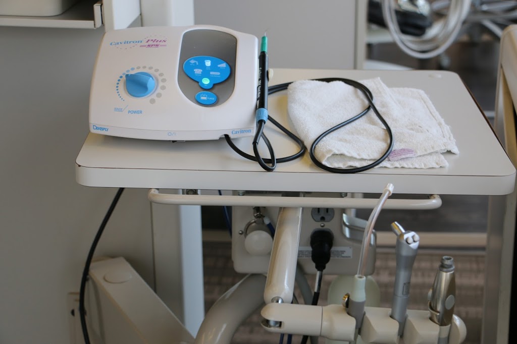 Oxford Dental | 12603 153 Ave NW, Edmonton, AB T5X 5X8, Canada | Phone: (780) 456-7009