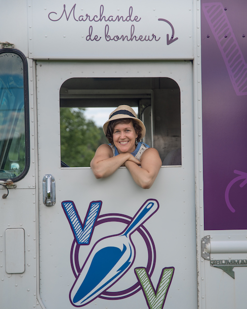 Vroum Vrac | larrière (entrepôt seulement, 2371 Ave Principale Bâtiment à, Saint-Élie-de-Caxton, QC G0X 2N0, Canada | Phone: (438) 402-8963