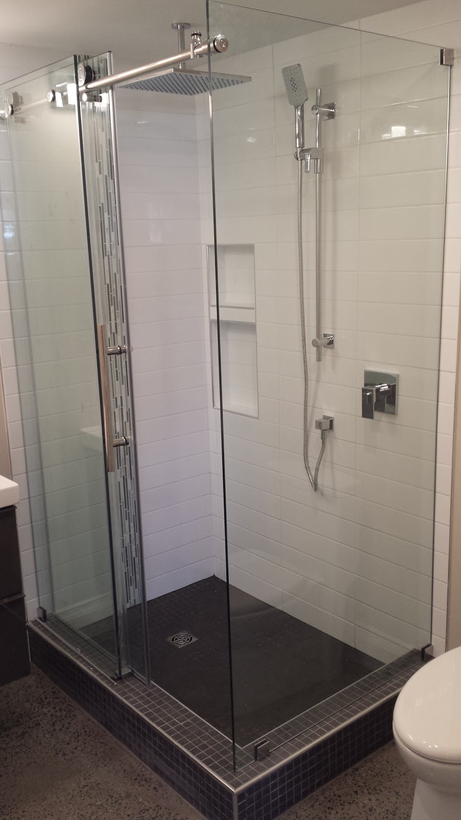 Wilsons Plumbing Services | 473 Cobequid Rd, Lower Sackville, NS B4C 4E9, Canada | Phone: (902) 429-4545