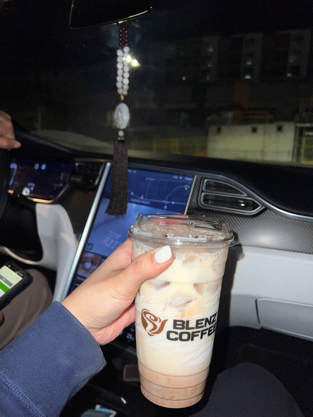 Blenz Coffee | Blenz on, 31999B Lougheed Hwy. Unit 101B, Mission, BC V2V 0K1, Canada | Phone: (604) 286-0233