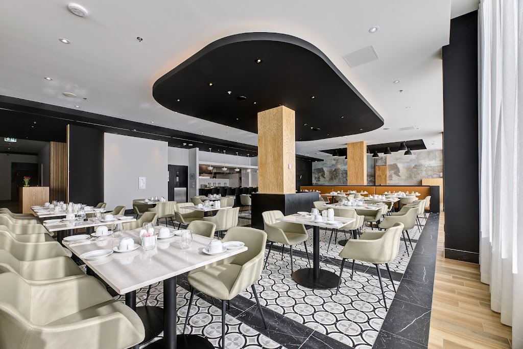 Jazz Newman | 7315 Bd Newman, LaSalle, QC H8N 0H8, Canada | Phone: (514) 744-9191