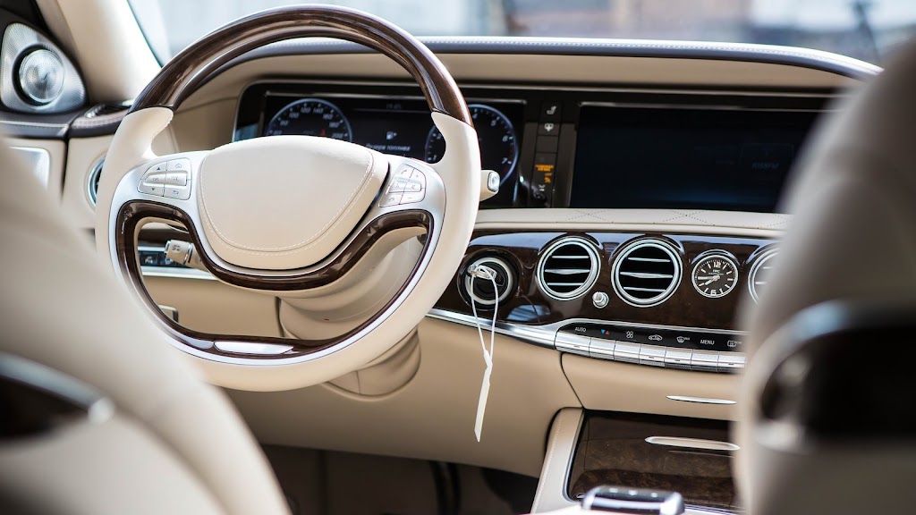 PRO Car Detailing Lethbridge | 2715 28 St S Unit# 309 AA, Lethbridge, AB T1K 8J9, Canada | Phone: (587) 800-4561