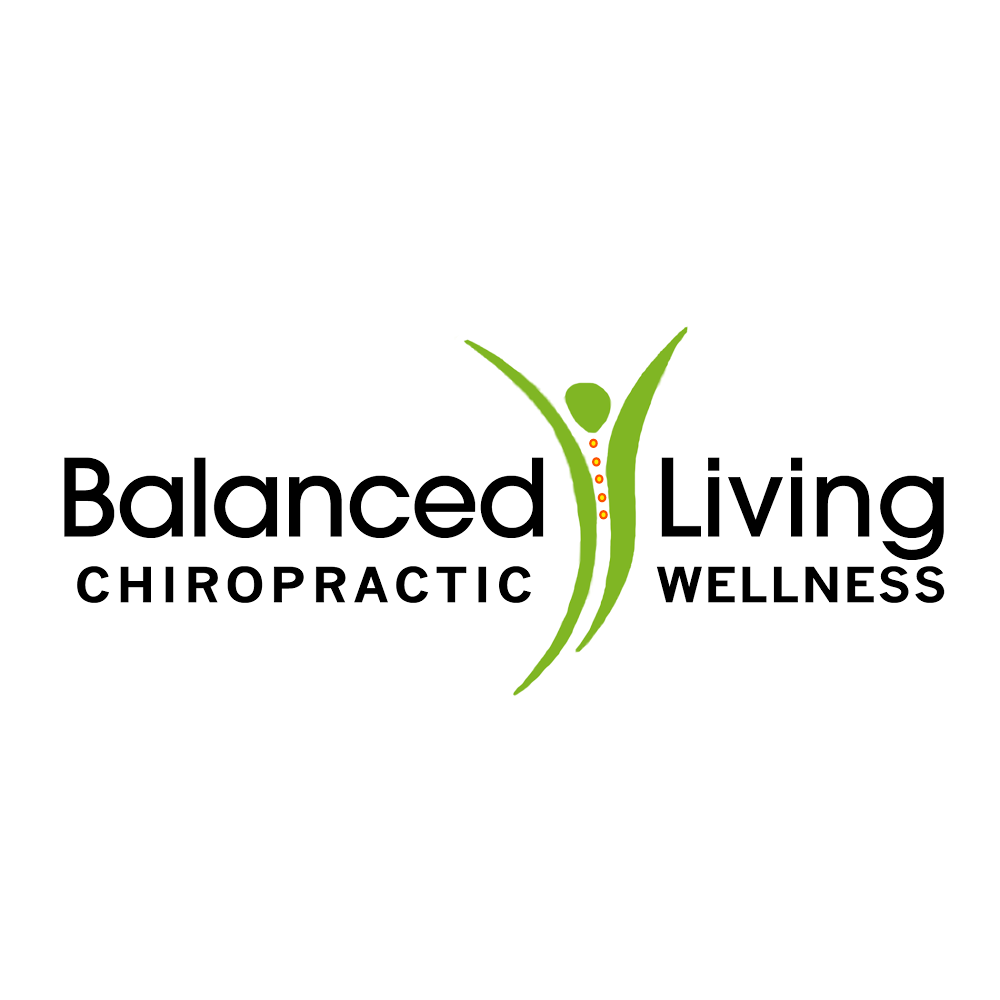 Dr Kevin Phalen, DC | 2140 Eggert Rd, Buffalo, NY 14226, USA | Phone: (716) 832-1818
