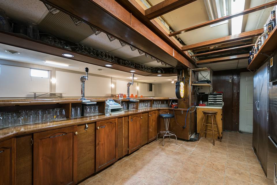 London St. Georges R.F.C. | 4308 Dundas St. East, Thames Centre, ON N0M 2P0, Canada | Phone: (519) 851-3072