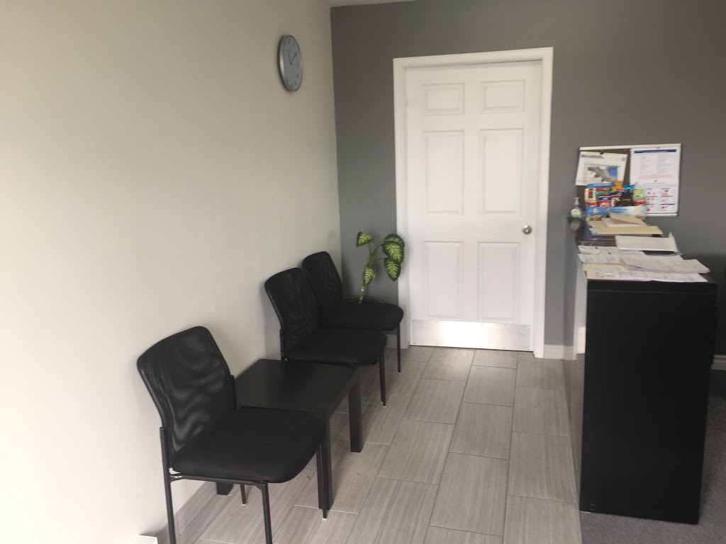 Déménagement Ste-Julie inc. | 1095 Rue Principale, Sainte-Julie, QC J3E 0C3, Canada | Phone: (450) 922-3426