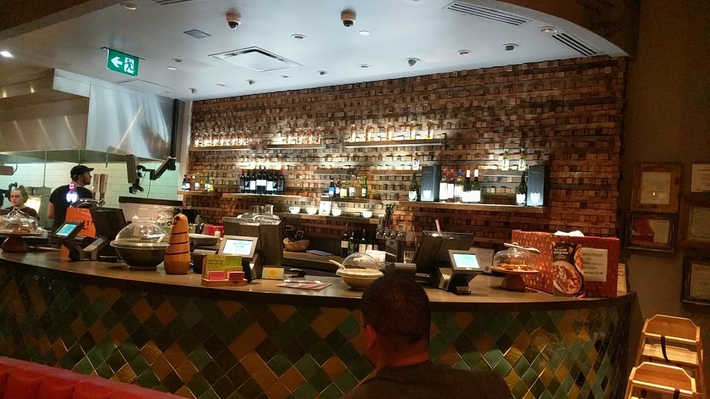 Nandos Burlington | 1200 Brant St Unit B5, Burlington, ON L7P 5C6, Canada | Phone: (905) 315-8151