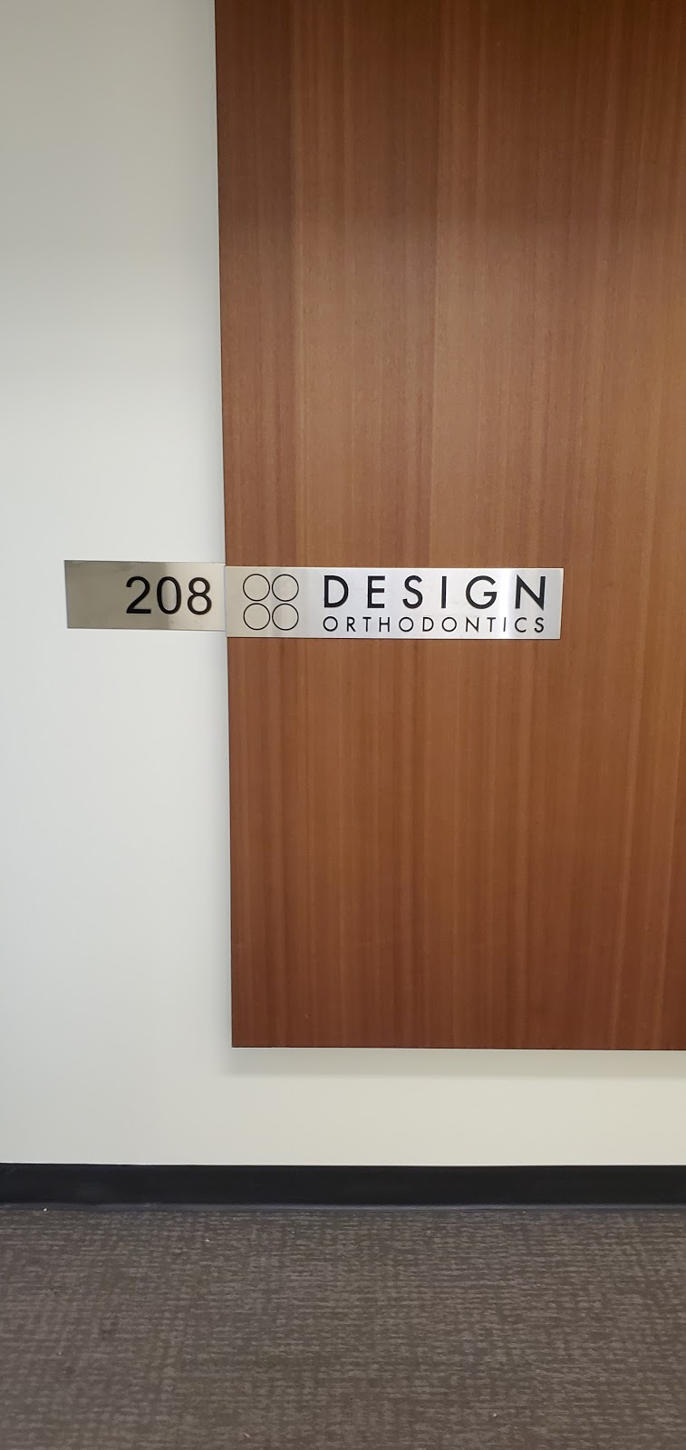 Design Orthodontics | 6103 Currents Dr NW #208, Edmonton, AB T6W 0L7, Canada | Phone: (780) 433-7446