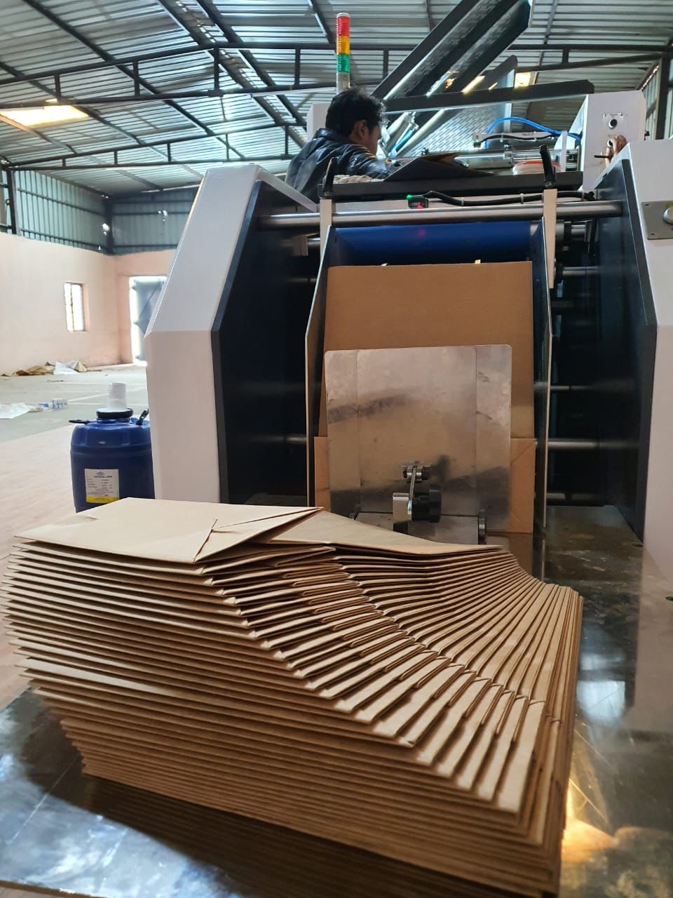 Natured paper products | 75 Loewen Pl, Winnipeg, MB R3T 3Y1, Canada | Phone: (705) 977-7020