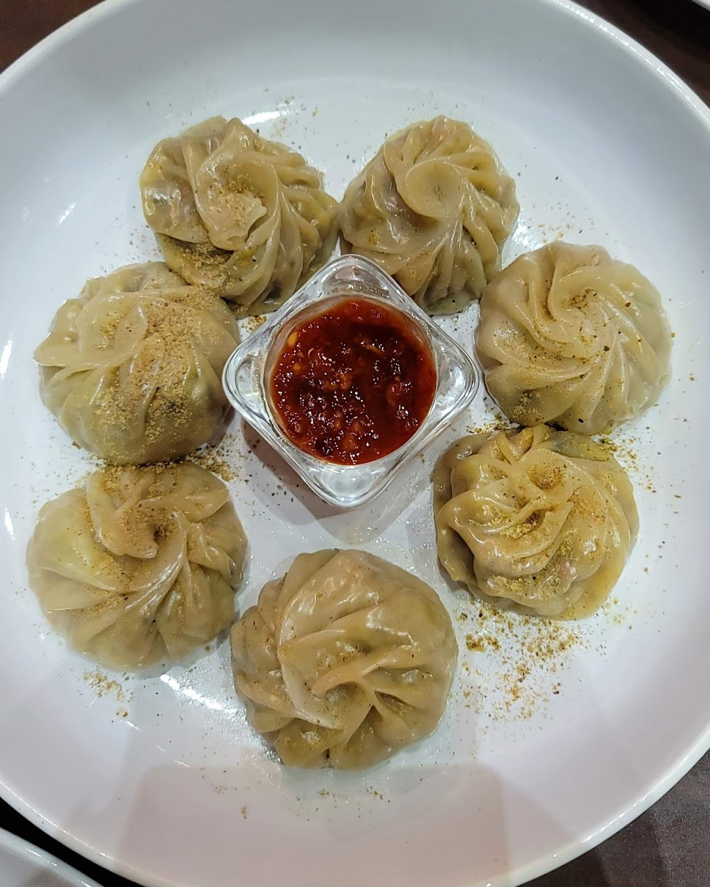 Garlic and Greens | 5611 23 Ave NW, Edmonton, AB T6L 7B9, Canada | Phone: (780) 243-2677