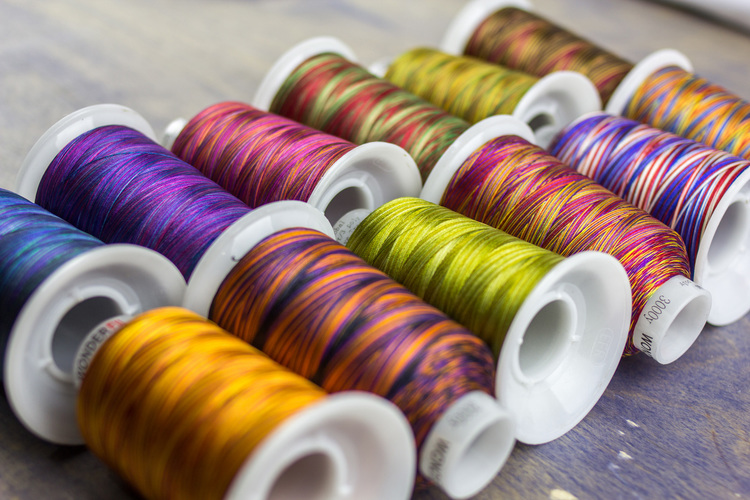 Quilters Lane | 973 Wilson Ave, Kelowna, BC V1Y 6Y1, Canada | Phone: (778) 484-5099