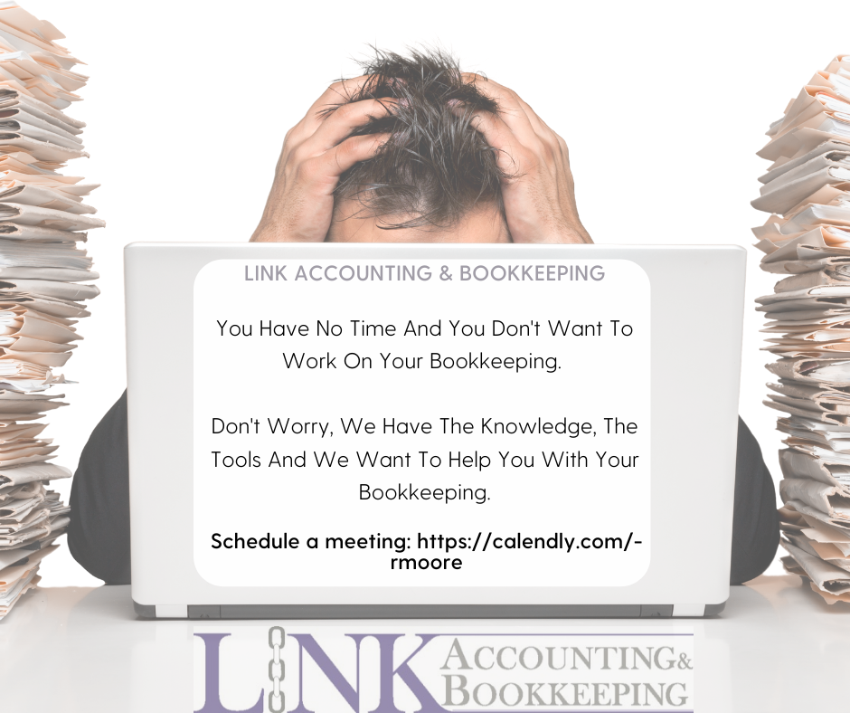 Link Accounting & Bookkeeping | 86 Taravista Gardens NE, Calgary, AB T3J 4K9, Canada | Phone: (587) 971-5465