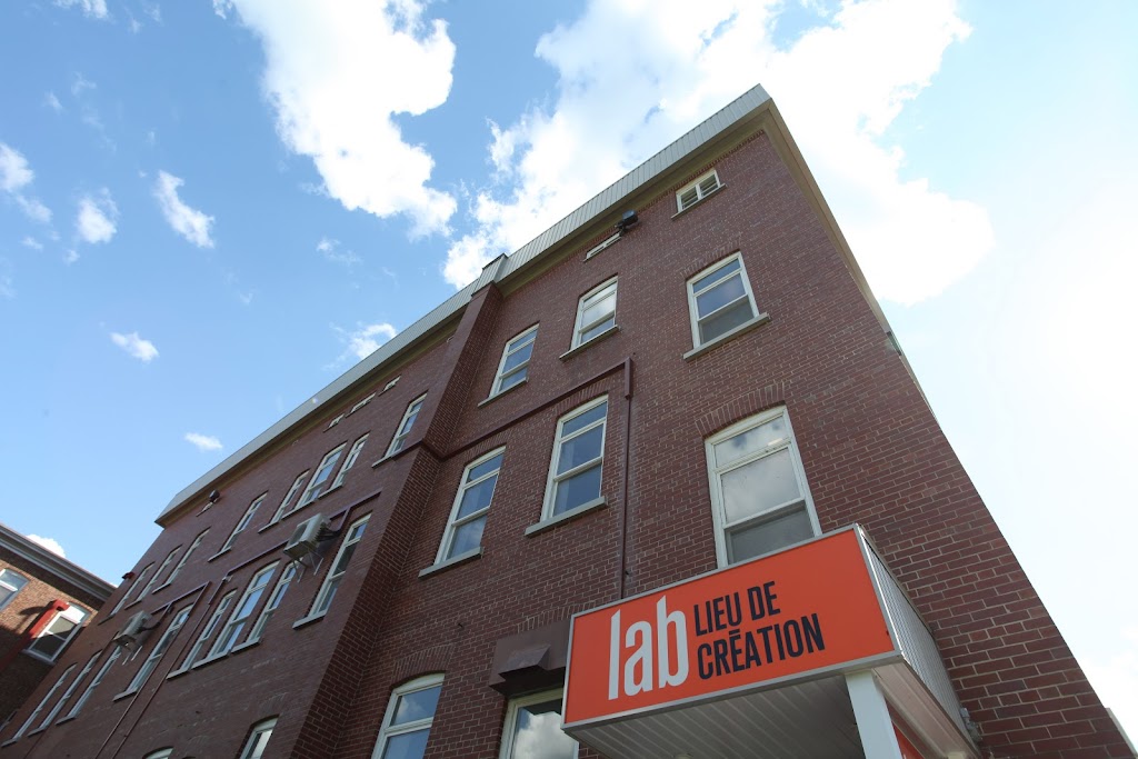 Hebert Communication, Site Web | 264-B Rue dAssise, Vallée-Jonction, QC G0S 3J0, Canada | Phone: (418) 476-7902
