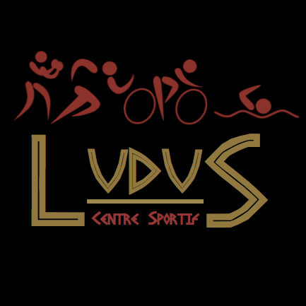 Centre Sportif Ludus | 6002 Bd des Grandes-Prairies, Saint-Léonard, QC H1P 1A5, Canada | Phone: (514) 531-3937