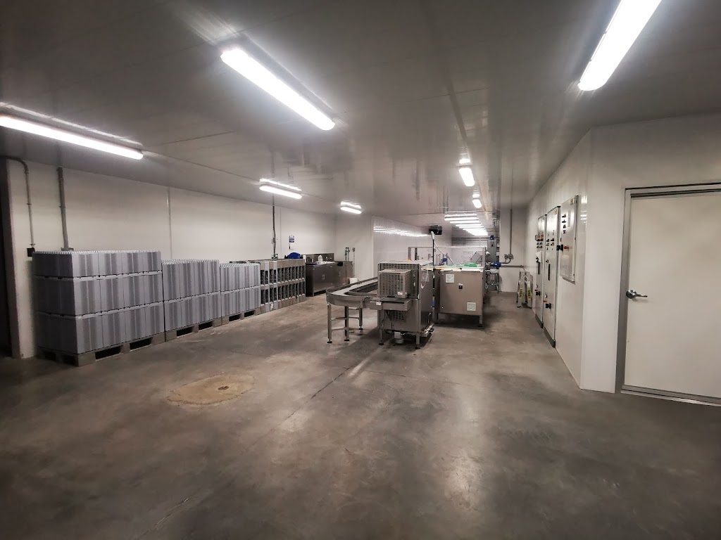 Fairview Colony Egg Barn | Rr1, Crossfield, AB T0M 0S0, Canada | Phone: (403) 444-1353 ext. 712